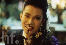 Harcourt Films_other