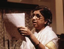 Harcourt Films_stills