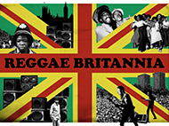 Reggae Britannia